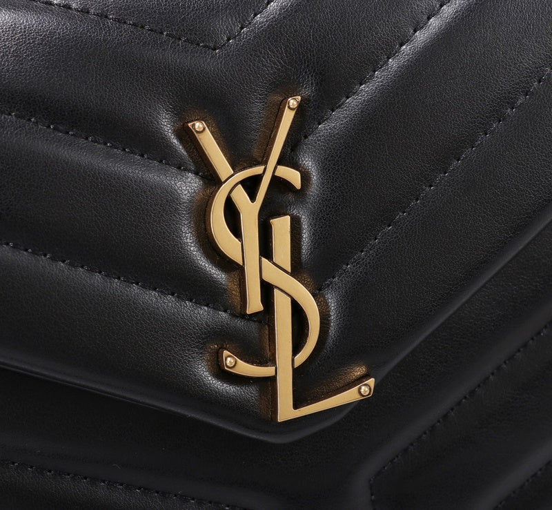 Satchel Bags - SLY Bags - 1326