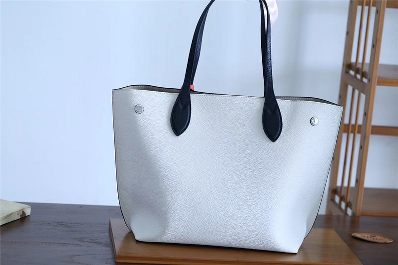 Glami Fashion Lu-Vi bags - 8246