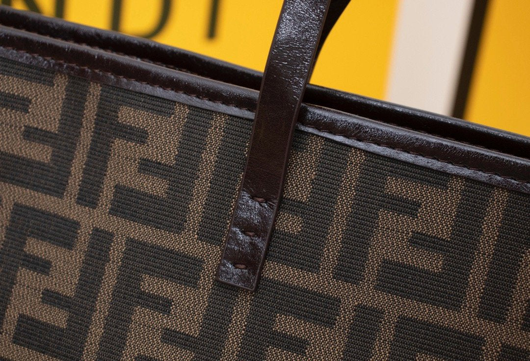 EN - New Arrival Bags FEI 028