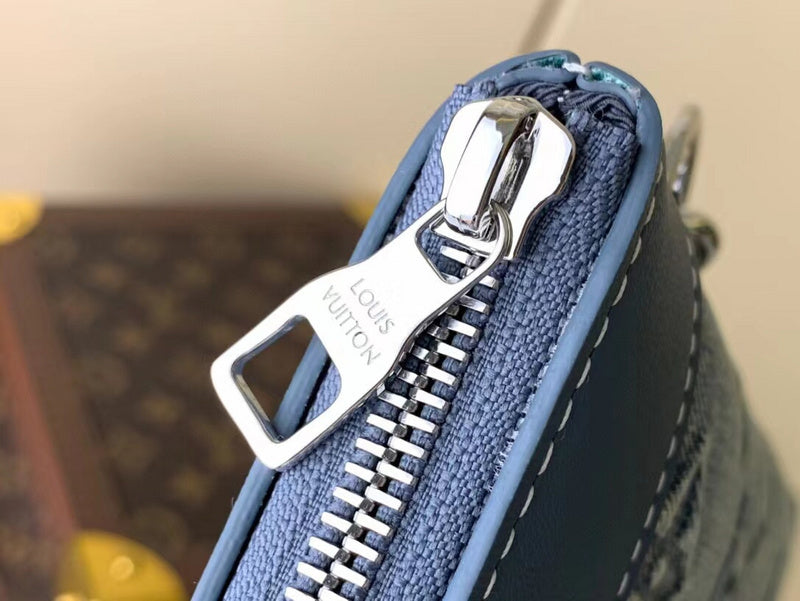 Satchel Bags - VL Bags - 2575