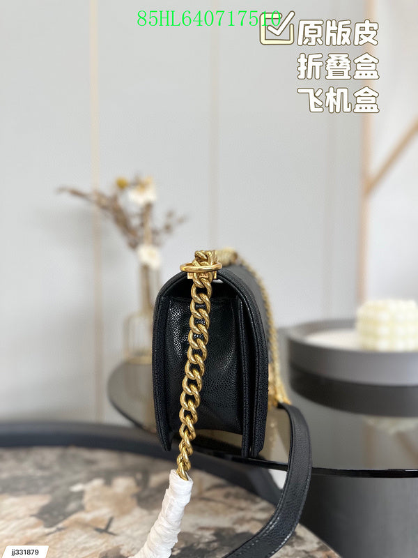 Glami - CHL Bags - 407
