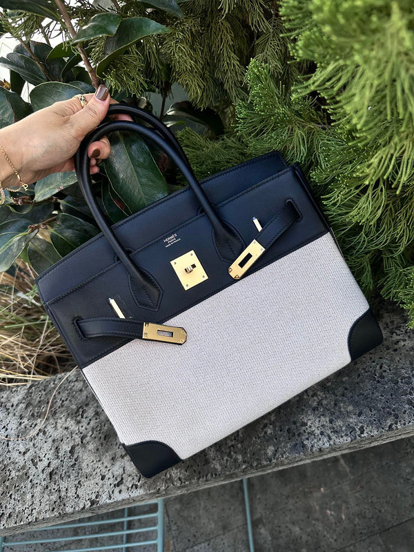 Glami - HMS Bags - 1348
