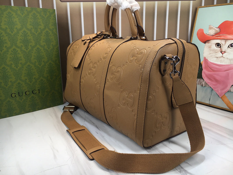 Satchel Bags - GCI Bags - 1238