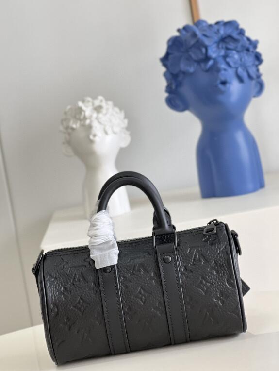 SAMC - LOV Bags - 1648