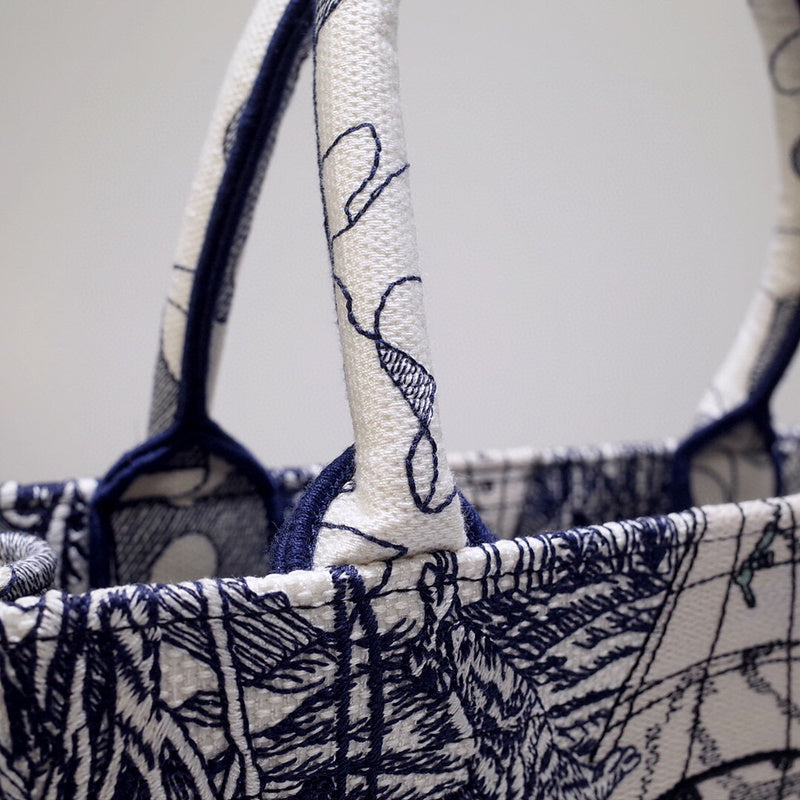 Glami Fashion - DIR Bags - 260