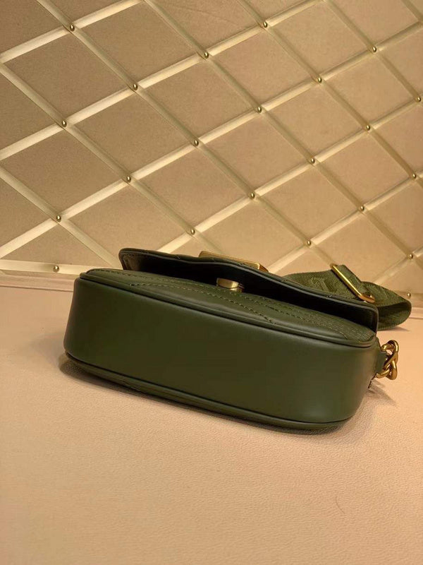 Glami Fashion Lu-Vi bags - 17681
