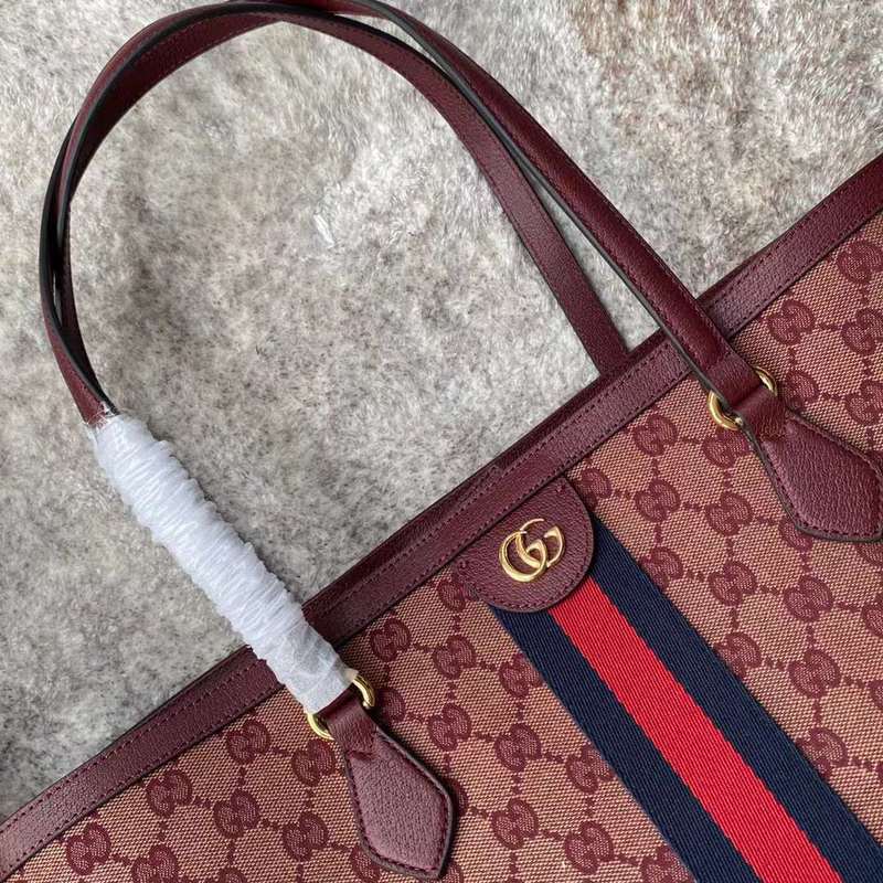GUI2 Bags - Fashion Bags  685