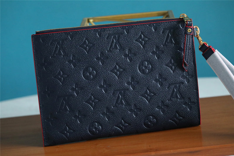 Glami - LOV Women Wallets and Card Hold - 405