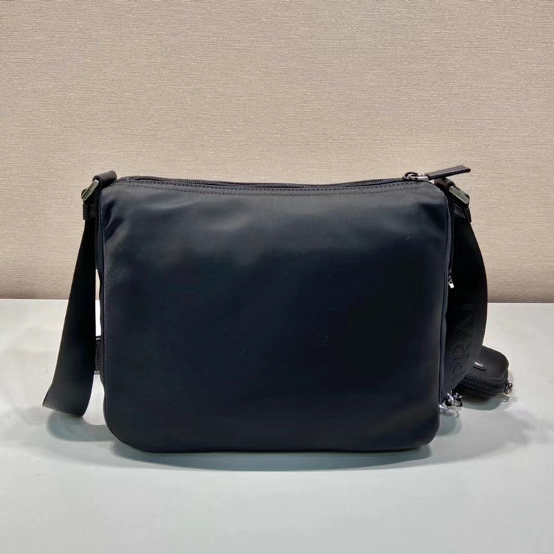 Glamy - PD Bags - 509