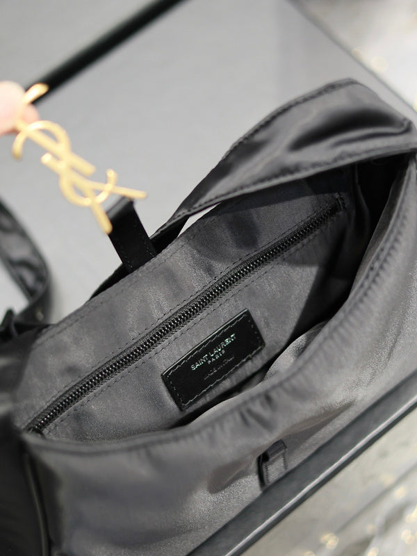 Satchel Bags - SLY Bags - 229