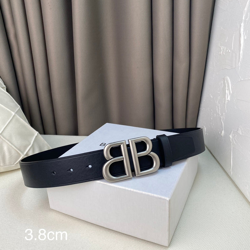 Satchel Bags - VL Belts - 002