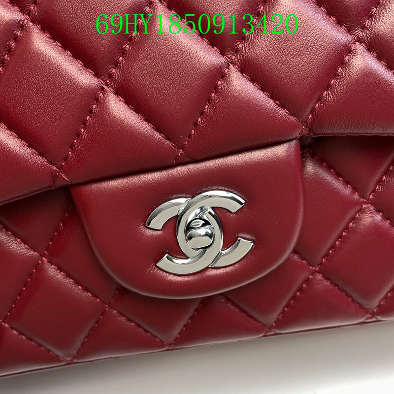 Glami - CHL Bags - 2255