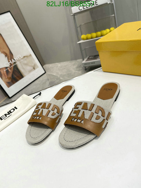 SAMC - FDE Women Shoes - 404