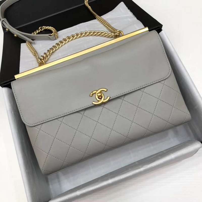 Satchel Bags - CHL Bags - 613