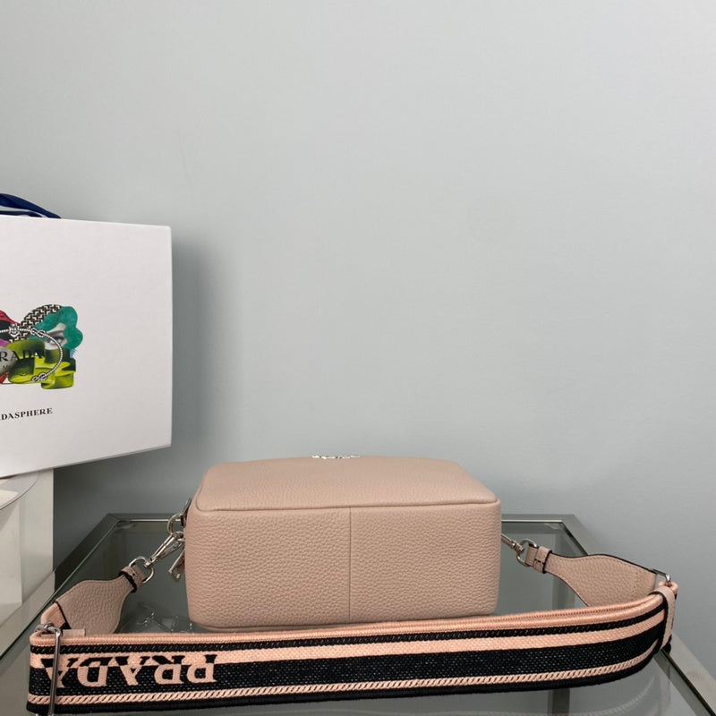 Glamy - PD Bags - 1166