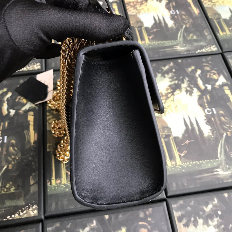 Satchel Bags - GCI Bags - 6265
