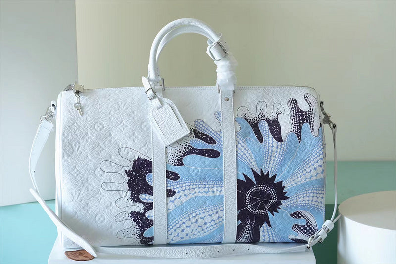 Glami Fashion Lu-Vi bags - 11149