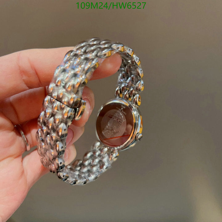 SAMC - OG Watches - 099