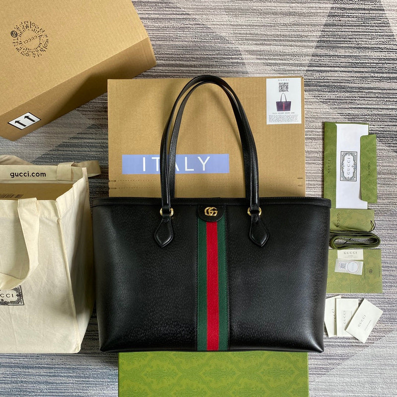 ELE - GG Bags - 2064