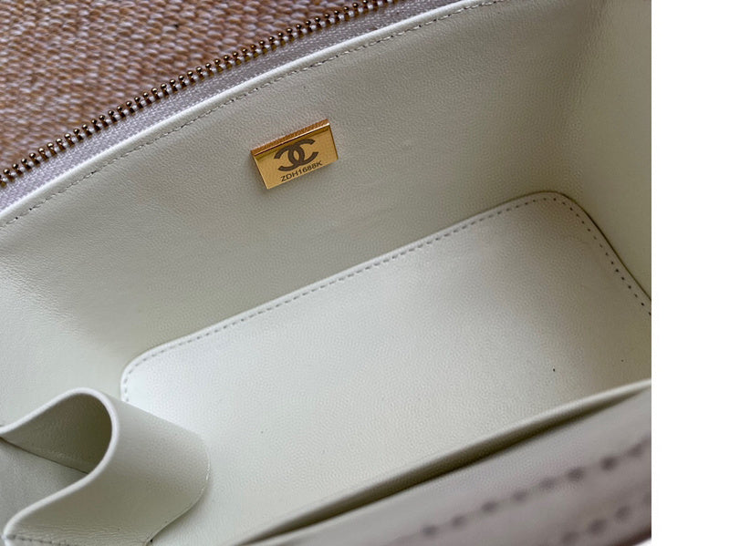 Satchel Bags - CHL Bags - 3206