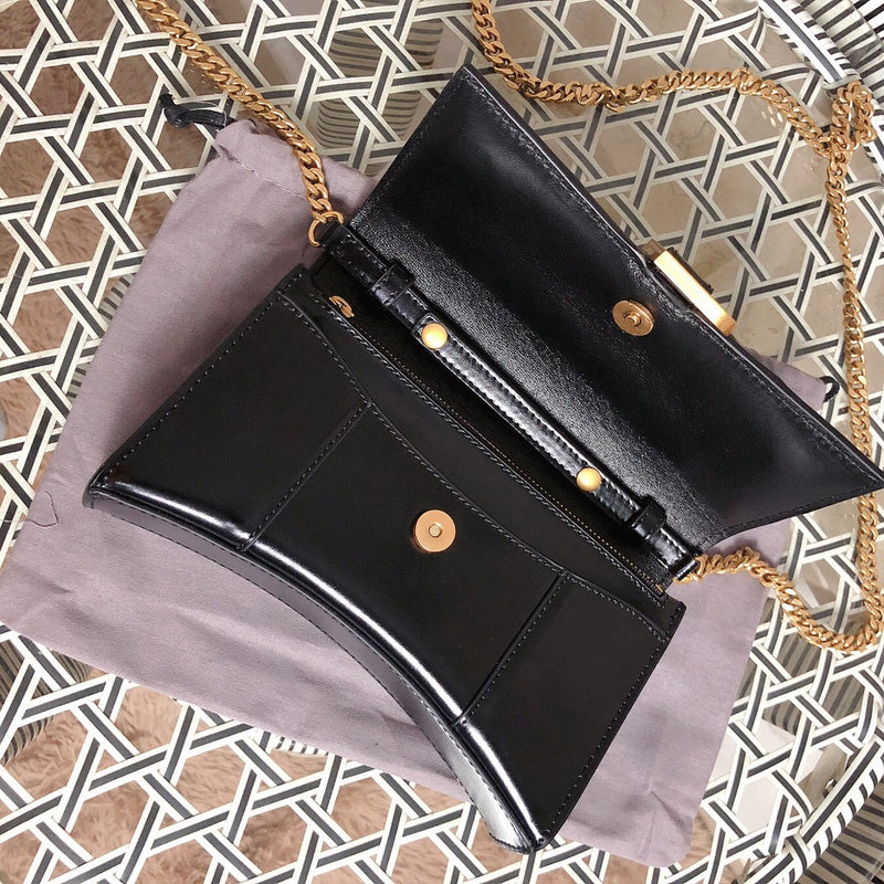 Satchel Bags - BGC Bags - 096