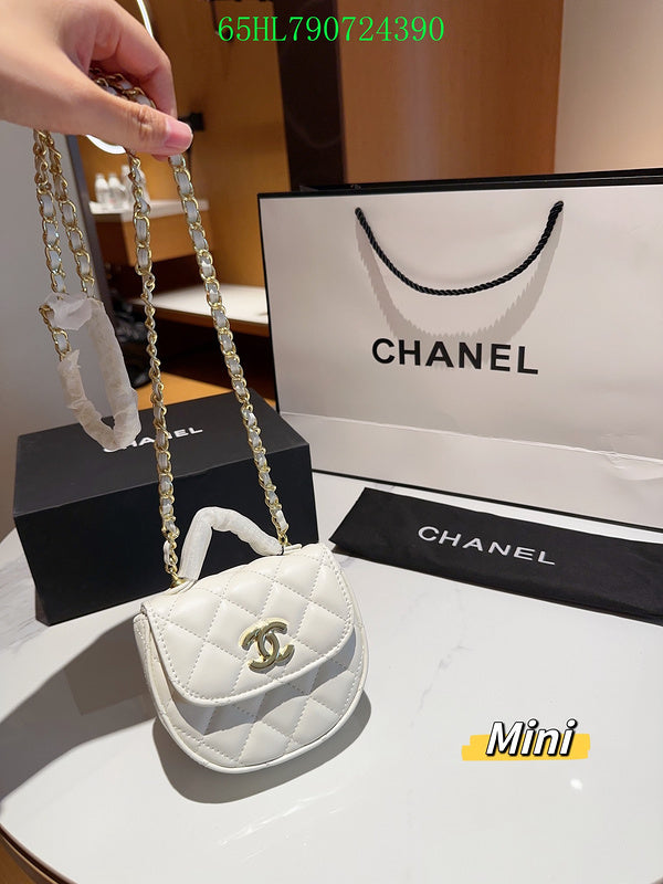 Glami - CHL Bags - 349