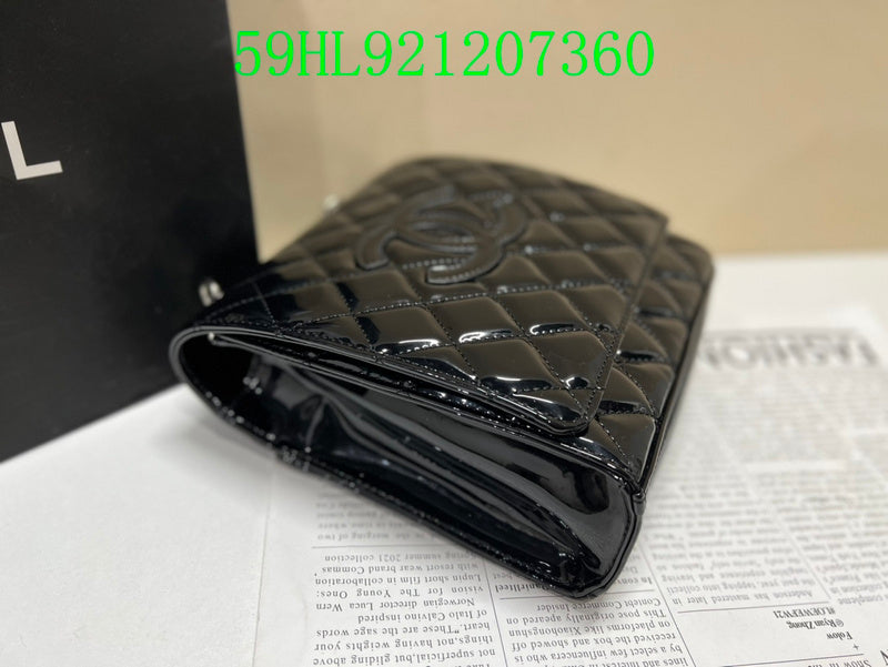Glami - CHL Bags - 1750