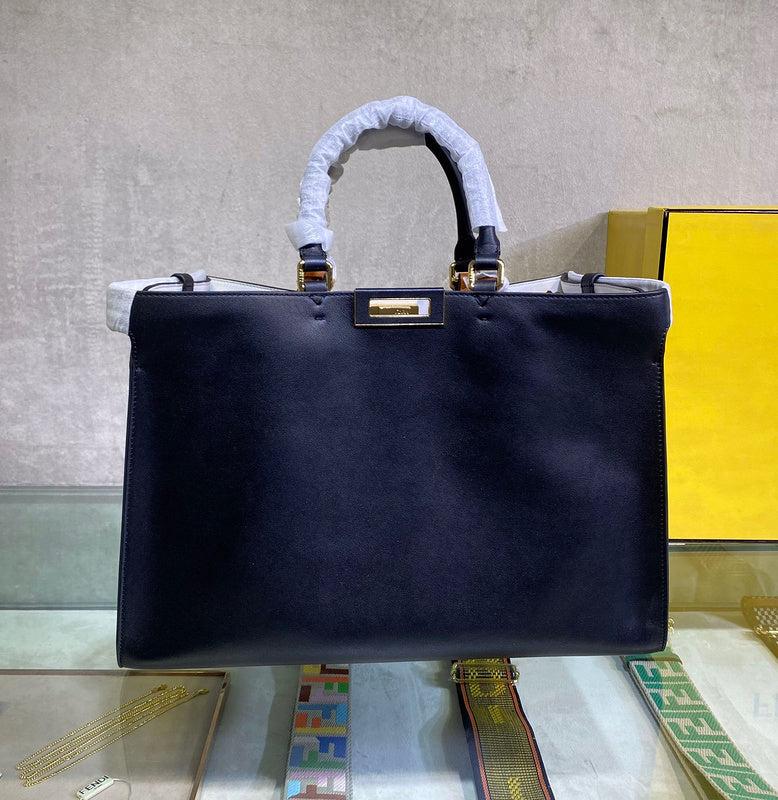 Glami-i - JBE Bags - 088