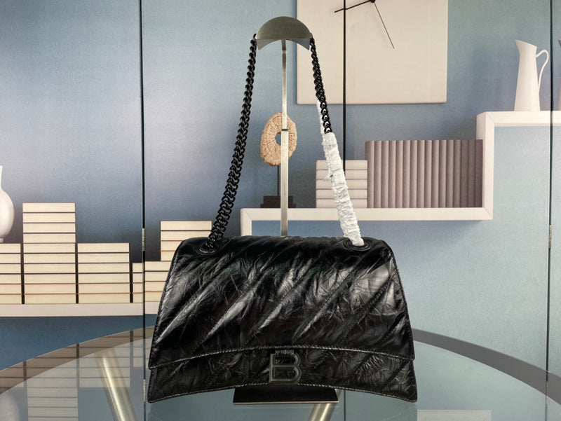 Satchel Bags - BGC Bags - 093