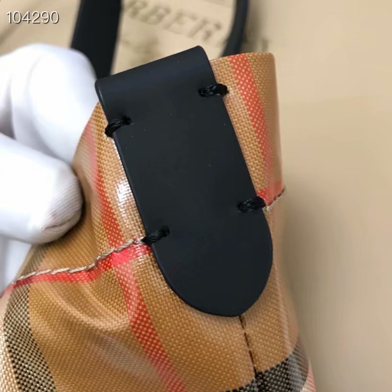 Glami GlamI -GLAMIR Bags - 955