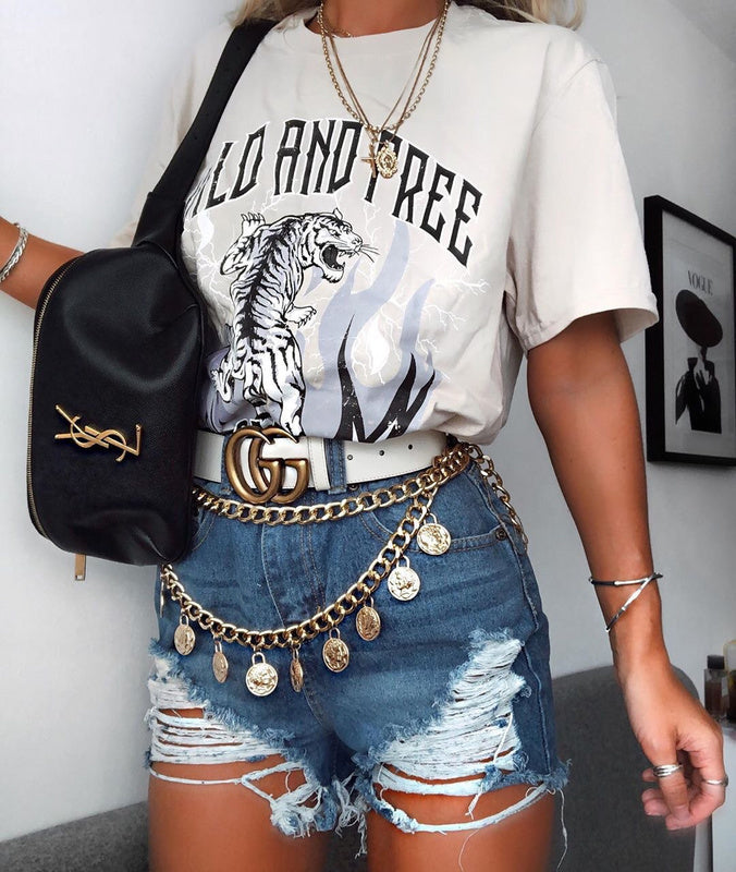 Satchel Bags - SLY Bags - 1582