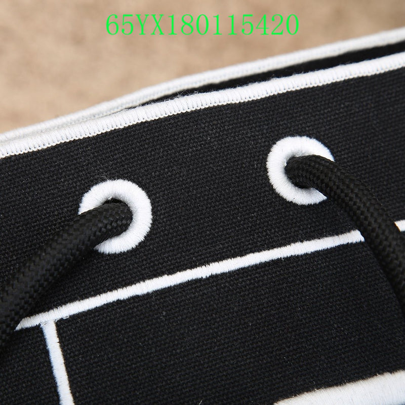 Glami - FDE Bags - 3470