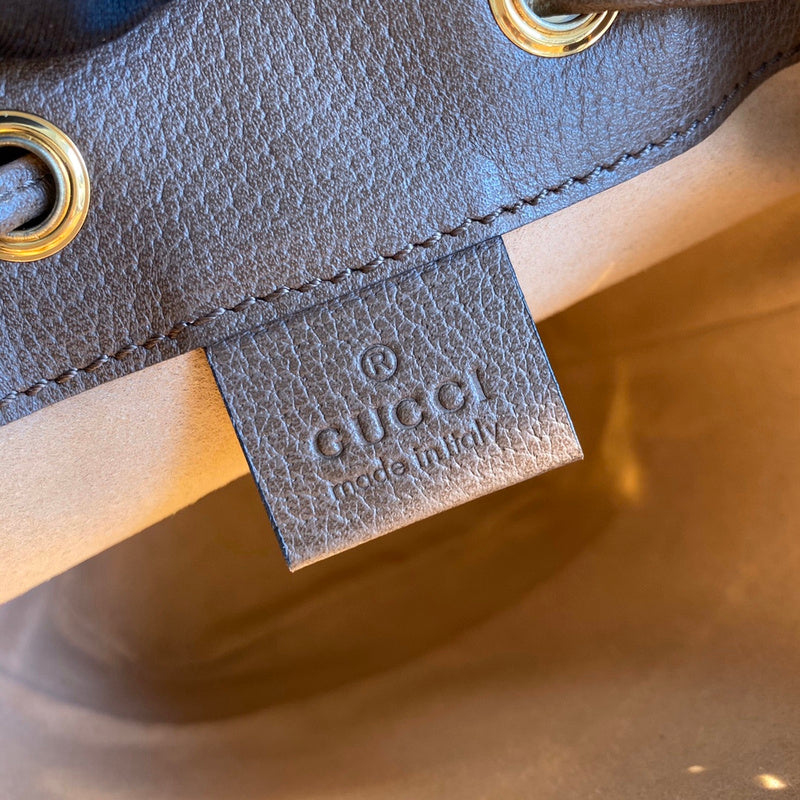 Glami Fashion - GCI Bags - 13107