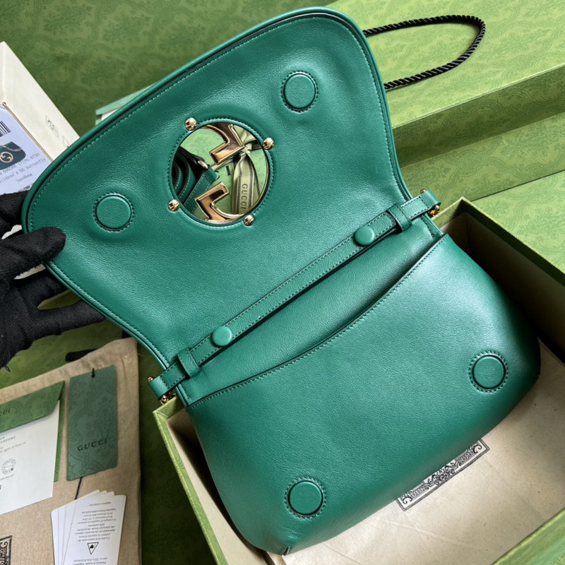 Satchel Bags - GCI Bags - 466