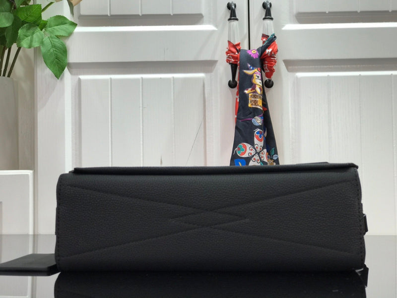 Glami Fashion Lu-Vi Bags - 16961