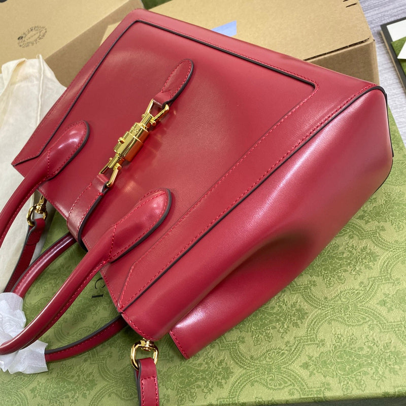 ELE - GG Bags - 1641