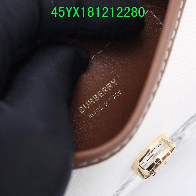 Glami GlamI -GLAMIR Bags - 601