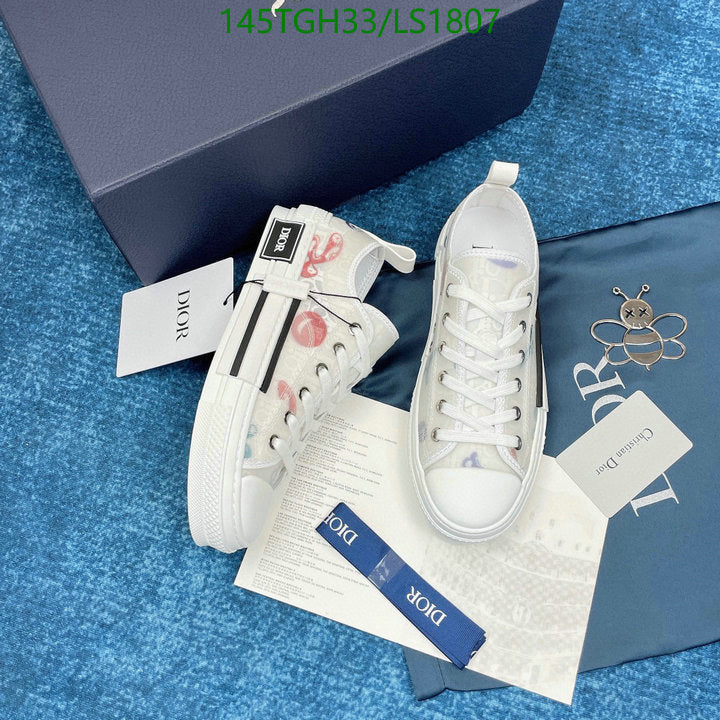 SAMC - DOR Women Sneakers - 155