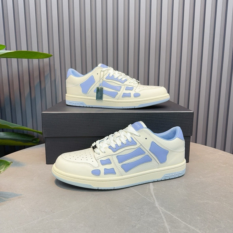 glami - AMIR Men Shoes - 276