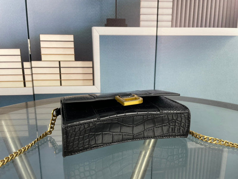 Satchel Bags - BGC Bags - 146