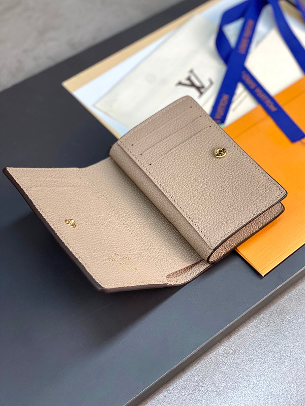 Satchel Bags - VL Bags - 3526