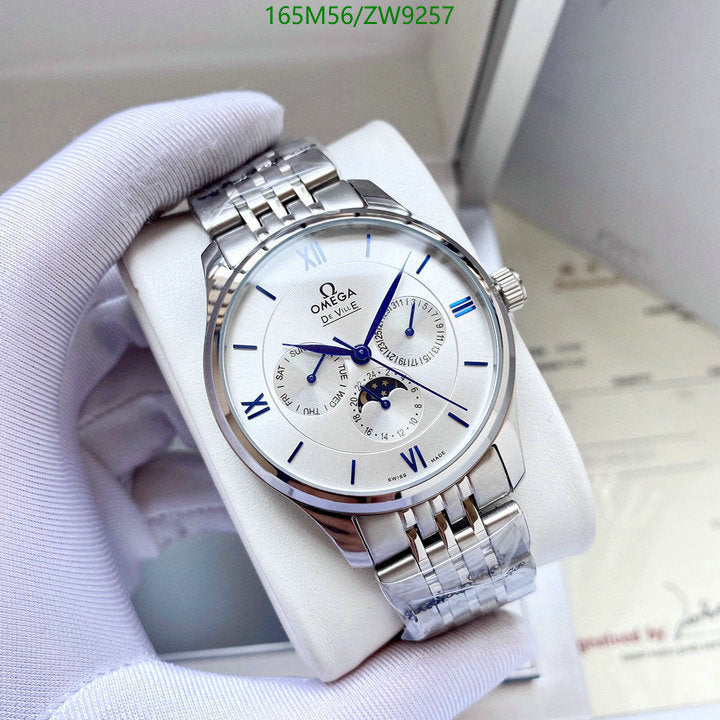 SAMC - OG Watches - 109