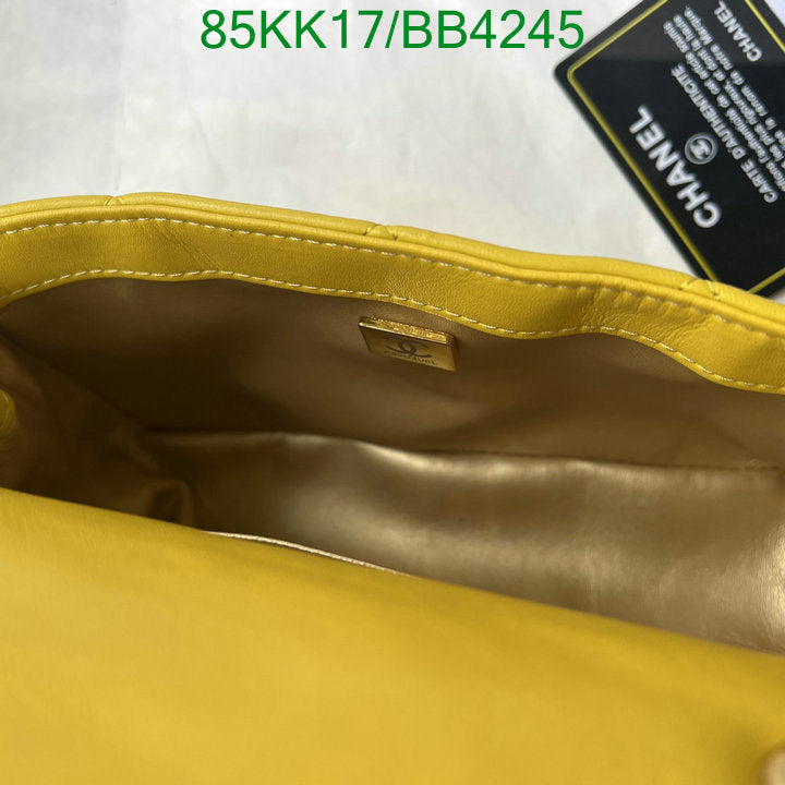 SAMC - CHL Bags Crossbody - 498