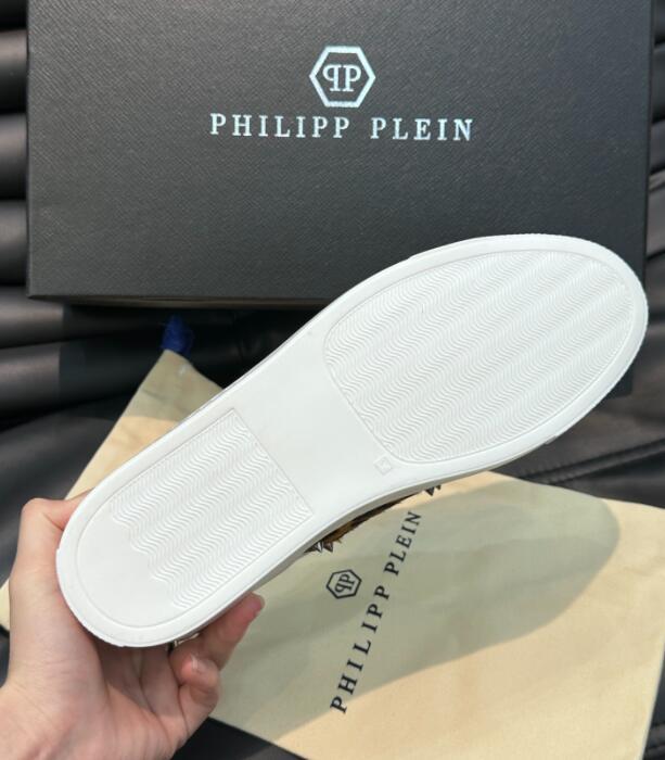 glamy - PHP Shoes - 015