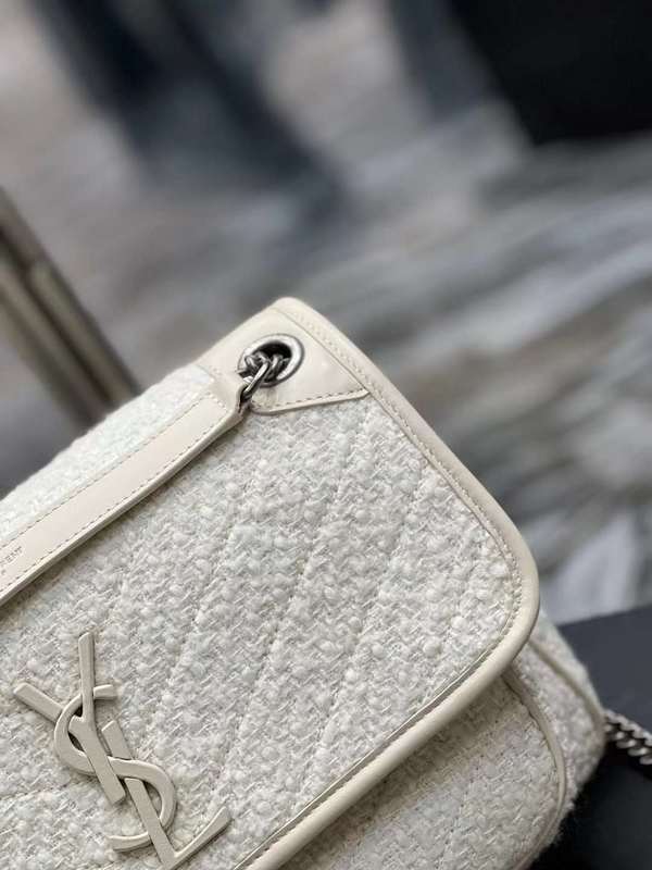 ELE - SLY Bags 495