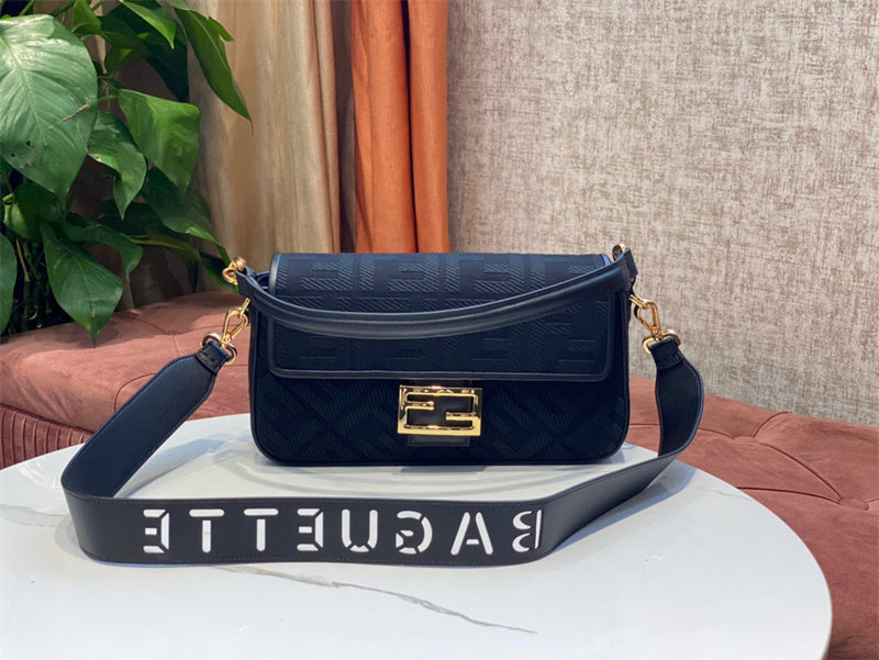 Glami - FDE Bags - 137