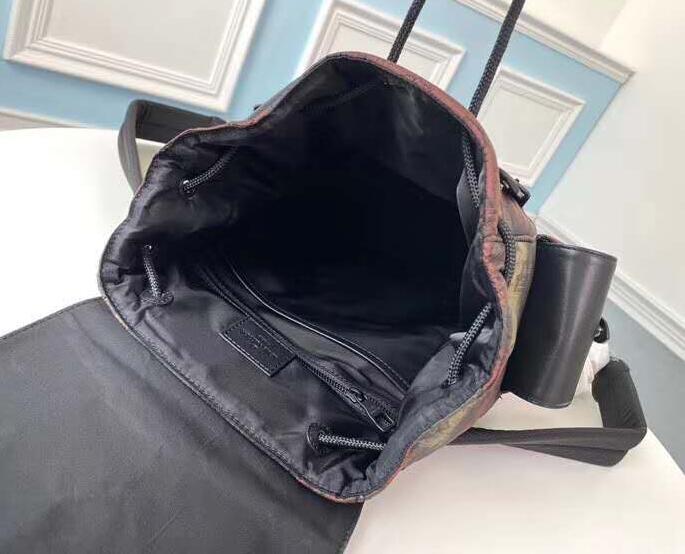 SAMC - LOV Bags - 2712