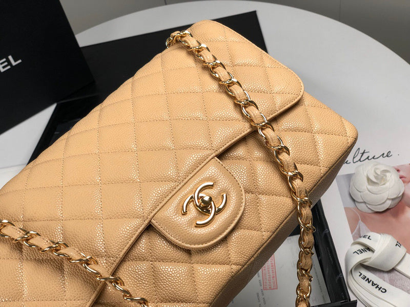 Satchel Bags - CHL Bags - 7456