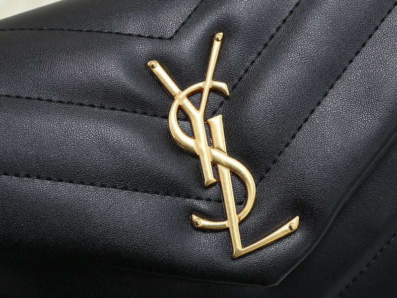 Satchel Bags - STLT Bags - 518