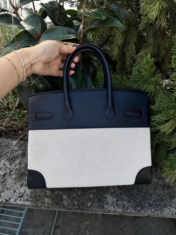 Glami - HMS Bags - 1319
